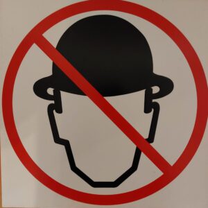 Men Without Hats - Folk of the 80's (Part 111)