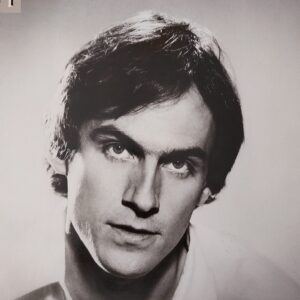 James Taylor - JT