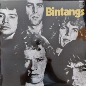 Bintangs - Bintangs