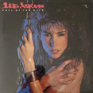 Lee Aaron - Call of the Wild