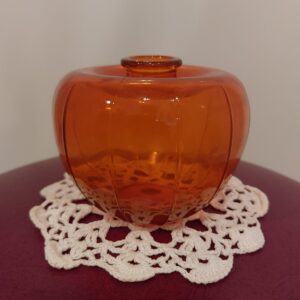 Oranje Vaasje Leerdam