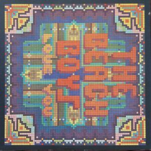 Beach Boys - Love you