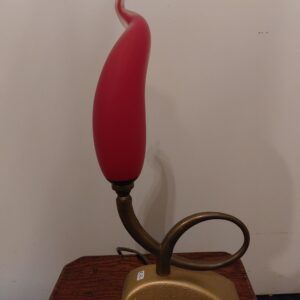 Rob Nollet tafellamp