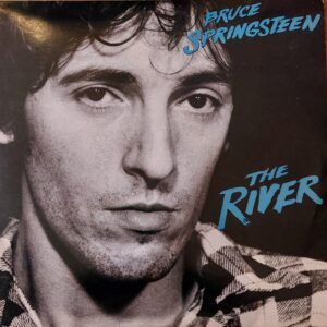 Bruce Springsteen - The River